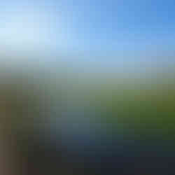 Pod skrzydłami jesieni: Kajakarze, którzy dopłynęli mimo mroku