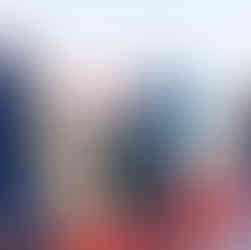 I Zimowy Spływ Kajakowy Świerkocin 2026 na rzece Warcie – wyjątkowa przygoda w Lubuskiem