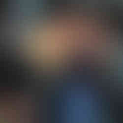 Wystrzałowy Dzień Kobiet w Gorzowie – panie celowały w dziesiątkę