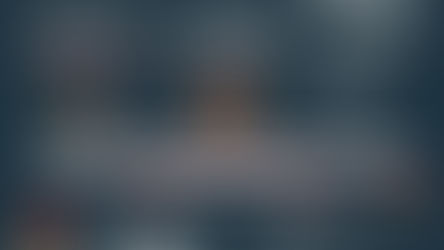 Jarmark Świętego Mikołaja 5–7 grudnia 2025