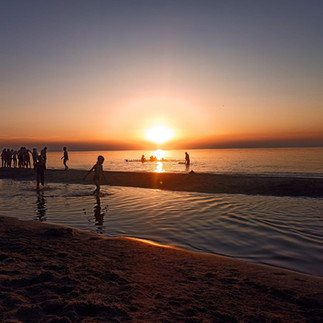 Dołącz do Gorzowskich Wodniaków ZHP!