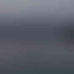 Magia na wodzie – West Poland SUP Chill 2025