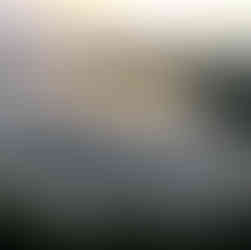 Jezioro Lubikowskie – raj dla miłośników natury i relaksu