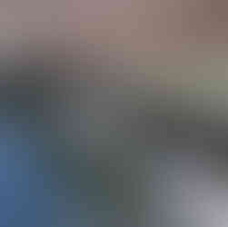 Wielkie morsowanie dla WOŚP w Łagowie