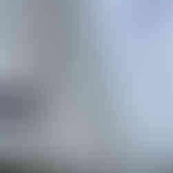 Albatrosem po jeziorze Osiek – żeglarska przygoda marzeń!