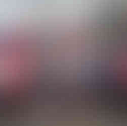 XII Gorzowski Bieg Gwiazdkowy