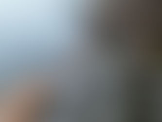 Gorąca atmosfera nad jeziorem Trześniowskim – morsowanie z wielkim sercem w Łagowie