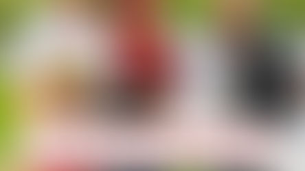 Już dziś o 19:00 na plaży przy jeziorze Lipie wyjątkowy koncert!