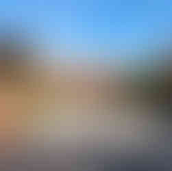 Gawra w Niedźwiedziu