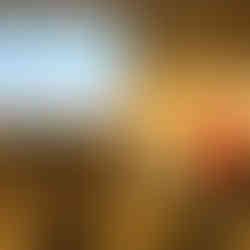 Wspólna Przestrzeń – Forum Współpracy i Dziedzictwa Kulturowego