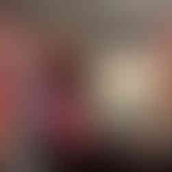 Wystrzałowy Dzień Kobiet w Gorzowie – panie celowały w dziesiątkę