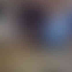 Podziemna kolejka w MRU wraca już 16 kwietnia!