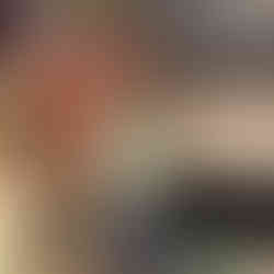 Wystrzałowy Dzień Kobiet w Gorzowie – panie celowały w dziesiątkę