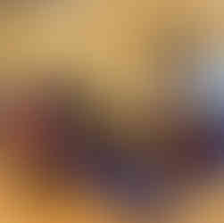 W sercu turystycznych inspiracji: nasza wyprawa na ITTF Warsaw 2025