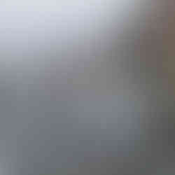 Gorąca atmosfera nad jeziorem Trześniowskim – morsowanie z wielkim sercem w Łagowie