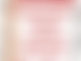 Degustacja lubuskich produktów regionalnych