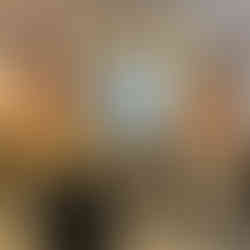 Wspólna Przestrzeń – Forum Współpracy i Dziedzictwa Kulturowego