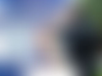 29 czerwca Spacer z przewodnikiem po Strzelcach Krajeńskich