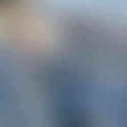 Najstarszy lodołamacz świata w sercu Gorzowa Wielkopolskiego – zwiedzanie legendarnej Kuny