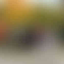 Festiwal Podróżniczy Tu i Tam rozpoczął się wyprawą pełną przygód i kolorów jesieni