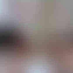 Progusta Rzemieślnicza Palarnia Kawy w Rogach – wyjątkowe miejsce na mapie Lubuskiego