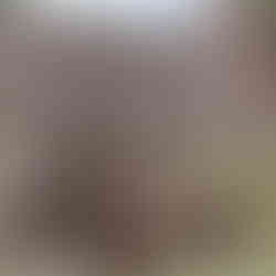 Historycznym szlakiem Miejskim Strzelec Krajeńskich