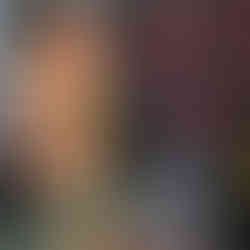 Wystrzałowy Dzień Kobiet w Gorzowie – panie celowały w dziesiątkę