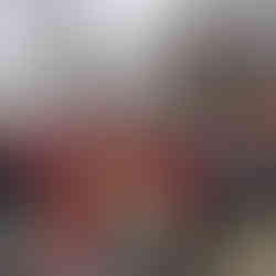 XII Gorzowski Bieg Gwiazdkowy