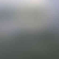 Nowa kolekcja desek SUP od Uone – natura, styl i przygoda w jednym!