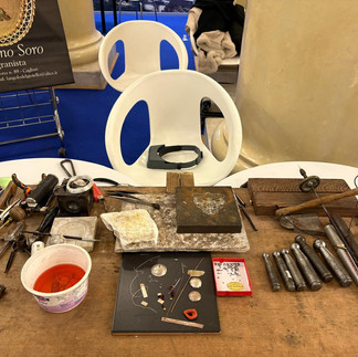 W sercu turystycznych inspiracji: nasza wyprawa na ITTF Warsaw 2025