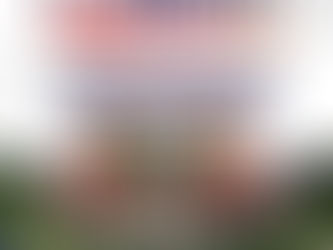 Wojewódzkie obchody Narodowego Święta Niepodległości