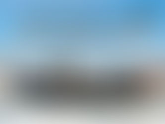 Ferie z Lodołamaczem M/V KUNA 1884