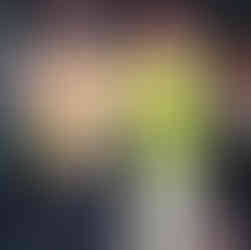 Wystrzałowy Dzień Kobiet w Gorzowie – panie celowały w dziesiątkę