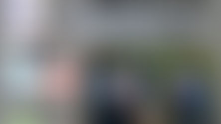 Szanty nad Wartą – Stary Szmugler