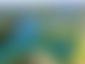 Weekend w Lubuskiem – gotowy plan na 2 dni (mapa + atrakcje)