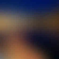 Pod skrzydłami jesieni: Kajakarze, którzy dopłynęli mimo mroku