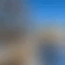 Piastowski Zamek Królewski w Międzyrzeczu – średniowieczna atrakcja województwa lubuskiego