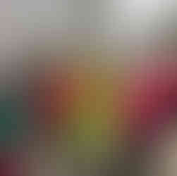 XII Gorzowski Bieg Gwiazdkowy