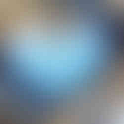 Pierwszy dzień zimy w Lubuskiem – odkryj cud natury w kształcie serca