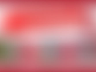 Muzeum Lubuskie im. Jana Dekerta w Gorzowie Wlkp.