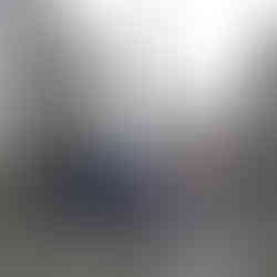 XIV Międzynarodowy Rajd Euro Jumelages NYSA–ODRA 2025