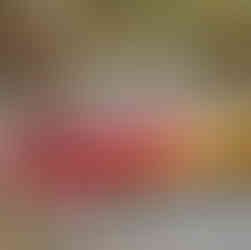 VI Mikołajkowy Spływ Kłodawką z EuroJumelages – magia, tradycja i uśmiech na każdej twarzy!