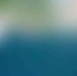 Jezioro Głębokie – natura blisko miasta