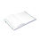 Thumbnail: Hardcover Notebook with Python and graphic