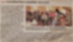 2025.03_edited.jpg