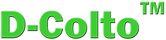 D-Colto e_learning Management System