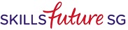 ssg_logo_coloured_edited.png