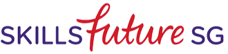 ssg_logo_coloured_edited.png