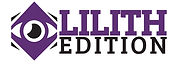 lilith-logo-RVB.jpg