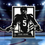 Thumbnail: Sports Plaques
